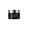 collagen cream